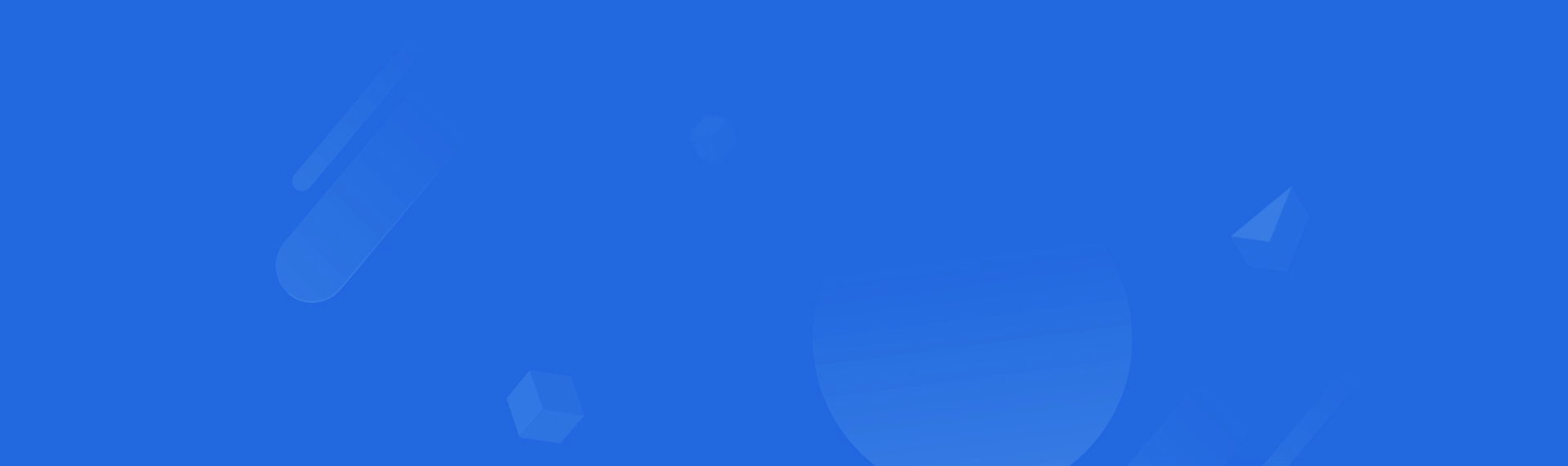 研习社-专注互联网创业,信息差副业研究,拒绝割韭菜