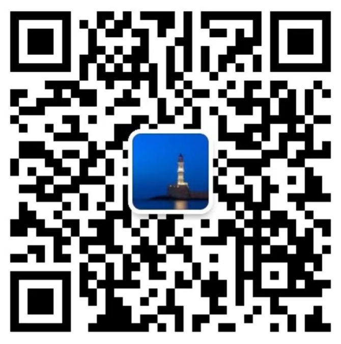 扫一扫加微信网赚项目-副业赚钱-互联网创业-源码分享-资源整合研习社